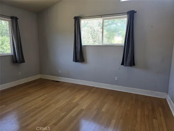 $175,000 | 2723 Apache Trail, Clearlake Oaks, CA 95423