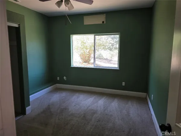 $175,000 | 2723 Apache Trail, Clearlake Oaks, CA 95423