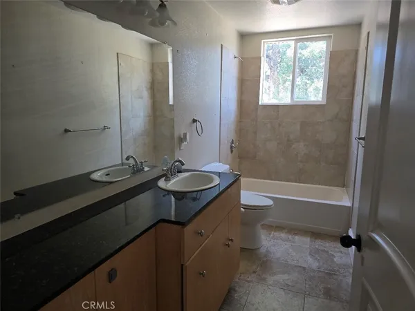 $175,000 | 2723 Apache Trail, Clearlake Oaks, CA 95423