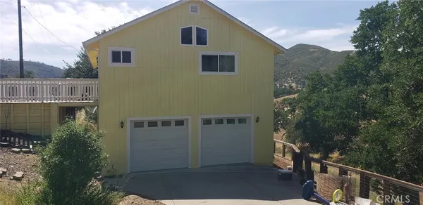 $175,000 | 2723 Apache Trail, Clearlake Oaks, CA 95423