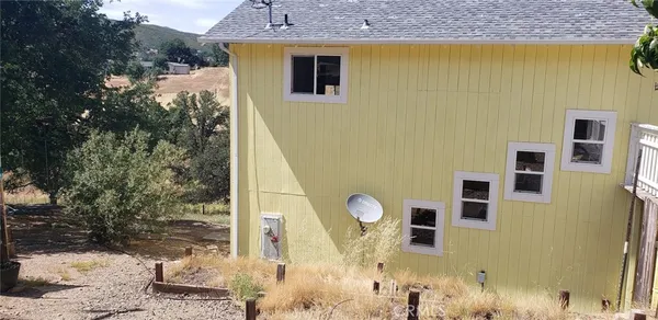 $175,000 | 2723 Apache Trail, Clearlake Oaks, CA 95423