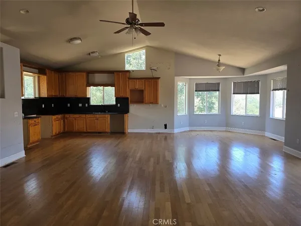 $175,000 | 2723 Apache Trail, Clearlake Oaks, CA 95423