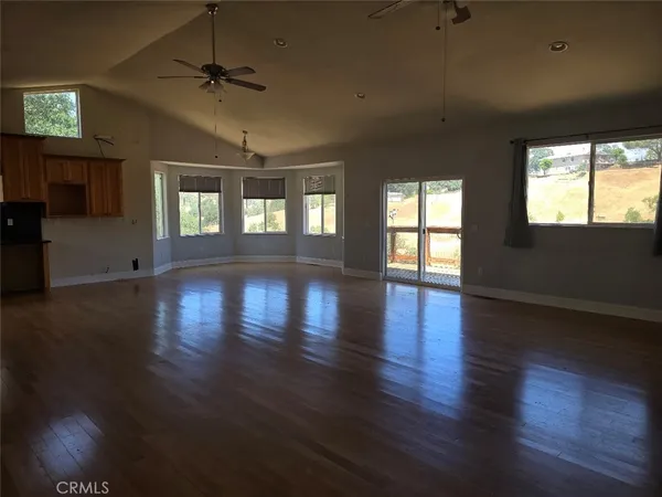 $175,000 | 2723 Apache Trail, Clearlake Oaks, CA 95423