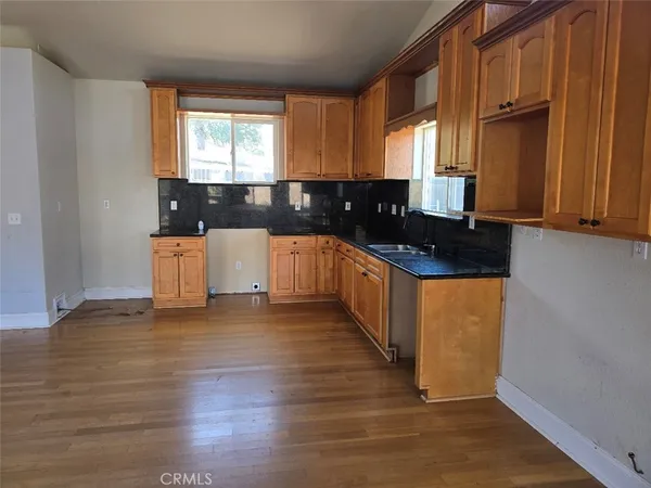 $175,000 | 2723 Apache Trail, Clearlake Oaks, CA 95423