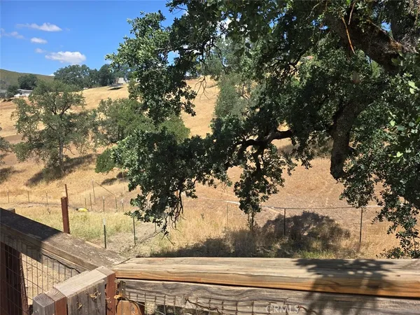 $175,000 | 2723 Apache Trail, Clearlake Oaks, CA 95423