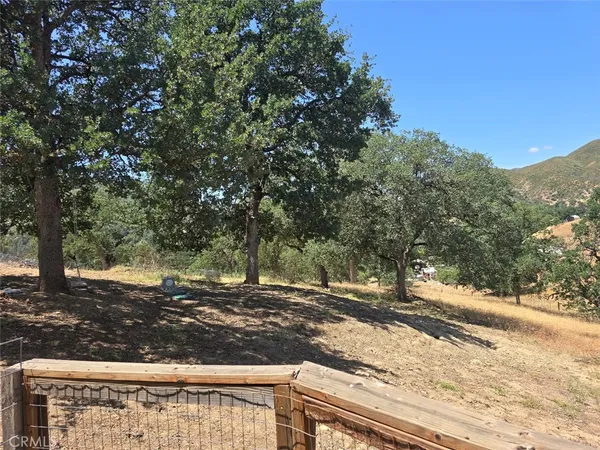 $175,000 | 2723 Apache Trail, Clearlake Oaks, CA 95423