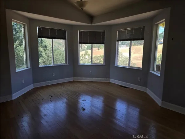 $175,000 | 2723 Apache Trail, Clearlake Oaks, CA 95423