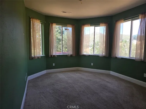 $175,000 | 2723 Apache Trail, Clearlake Oaks, CA 95423