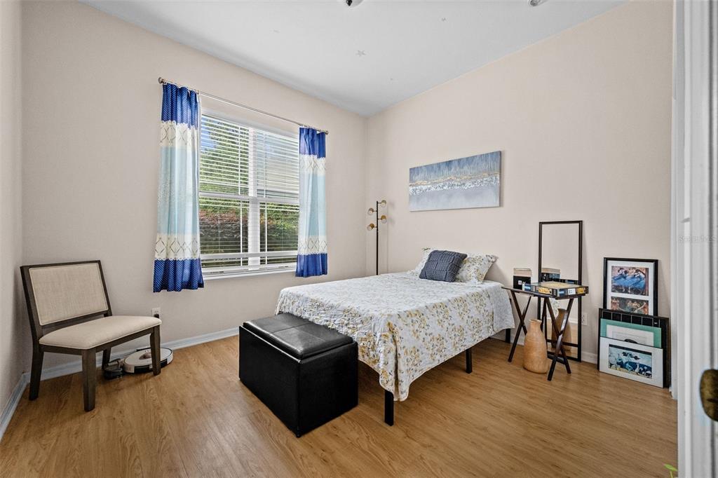 8629 Southwest 80th Place Gainesville, FL 32608 - Photo 33 of 48