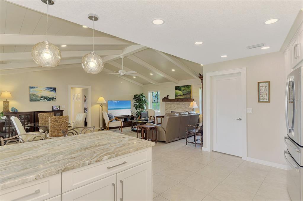 1830 Raintree Lane Venice, FL 34293 - Photo 31 of 81 Gallery Image 31