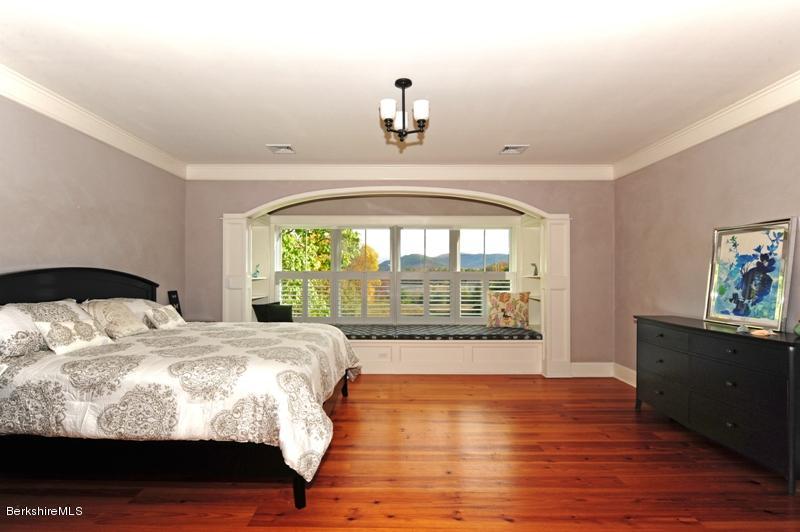 46 Blunt Road Egremont, MA 01230 - Photo 30 of 42 bedroom