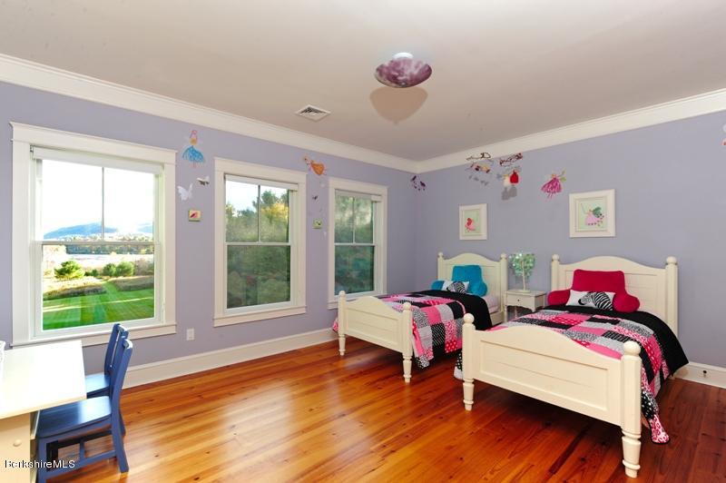 46 Blunt Road Egremont, MA 01230 - Photo 31 of 42 bedroom