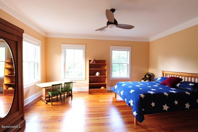 46 Blunt Road Egremont, MA 01230 - Photo 32 of 42 bedroom