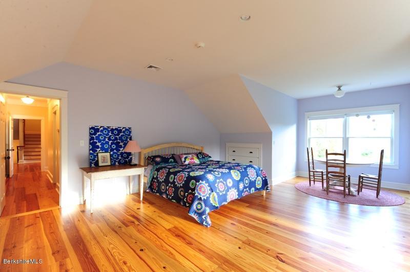 46 Blunt Road Egremont, MA 01230 - Photo 33 of 42 bedroom