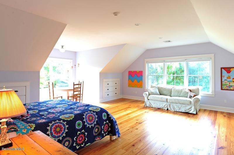 46 Blunt Road Egremont, MA 01230 - Photo 34 of 42 bedroom