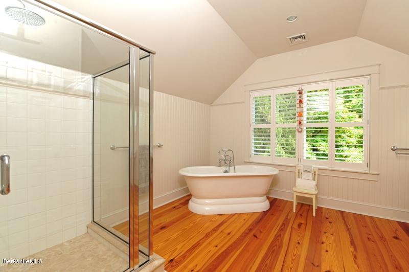 46 Blunt Road Egremont, MA 01230 - Photo 35 of 42 bath
