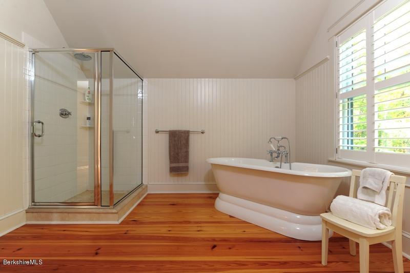 46 Blunt Road Egremont, MA 01230 - Photo 36 of 42 bath