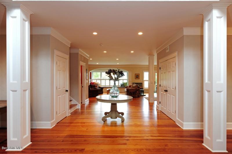 46 Blunt Road Egremont, MA 01230 - Photo 6 of 42 entry