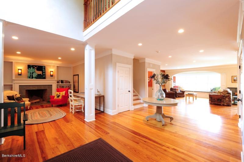 46 Blunt Road Egremont, MA 01230 - Photo 7 of 42 entry