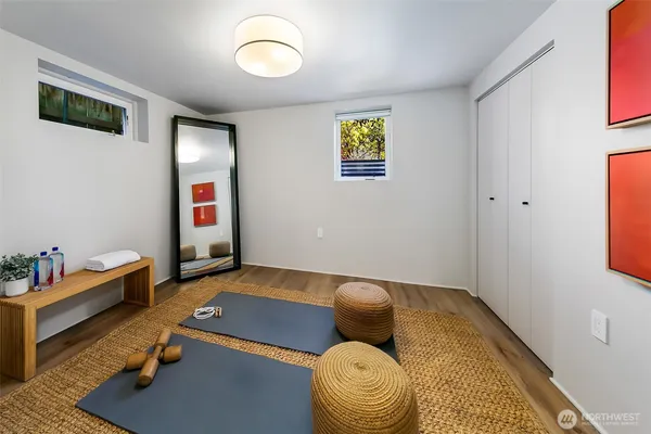 $1,490,000 | 4203 Corliss Avenue North, Seattle, WA 98103