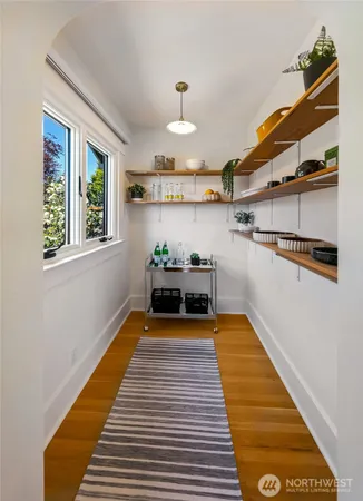$1,490,000 | 4203 Corliss Avenue North, Seattle, WA 98103