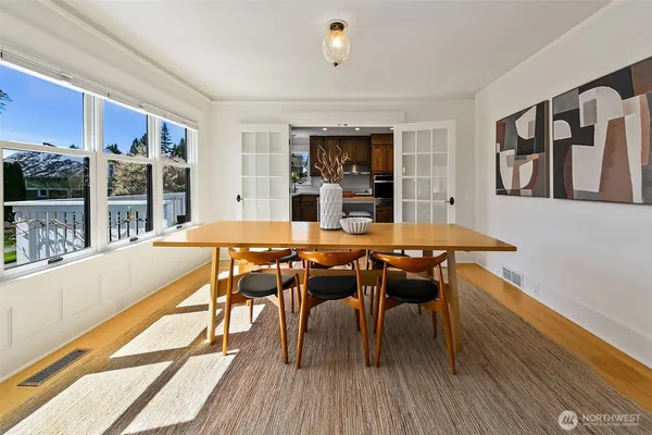 $1,490,000 | 4203 Corliss Avenue North, Seattle, WA 98103