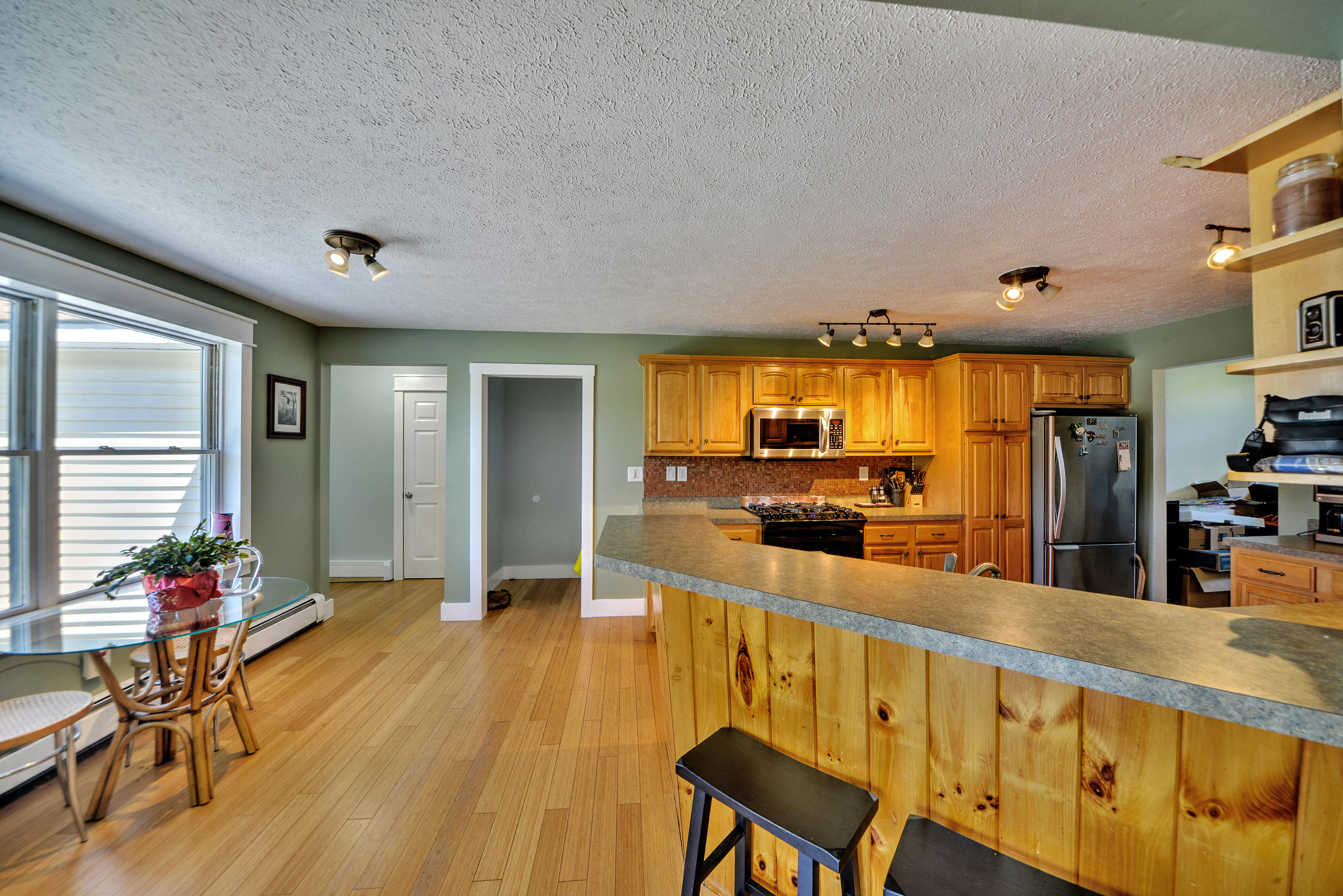 40 Wales Road Sabattus, ME 04280 - Photo 11 of 52 107742-12