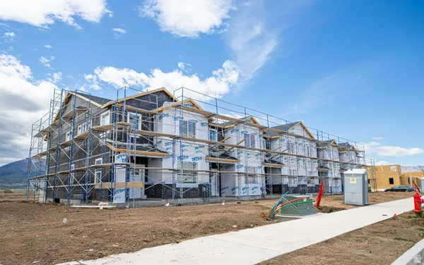 $396,000 | 1294 West 1290th North, Salem, UT 84653