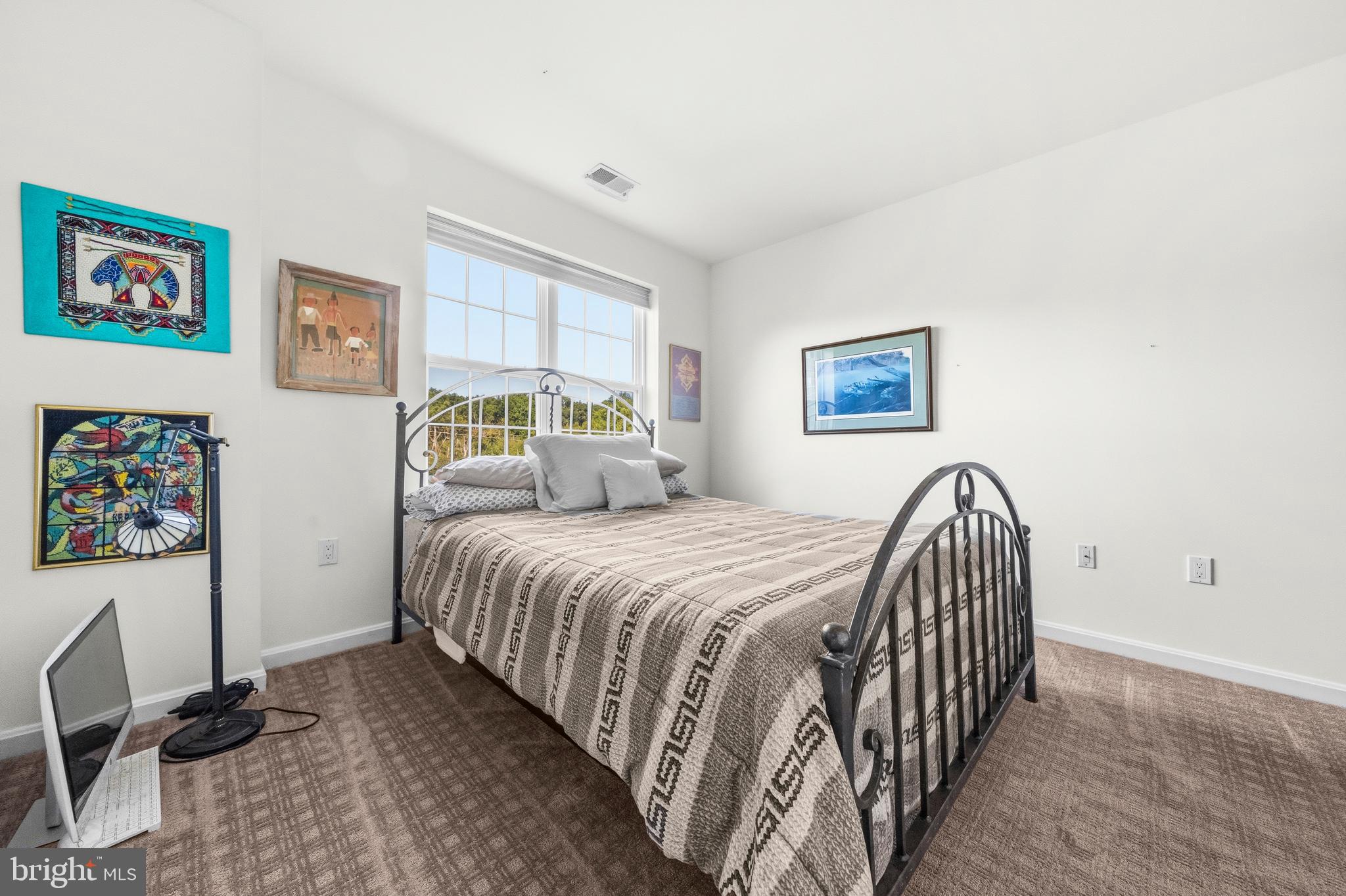 9510 Coyle Road, Unit 403 Owings Mills, MD 21117 - Photo 23 of 35 Gallery Image 23