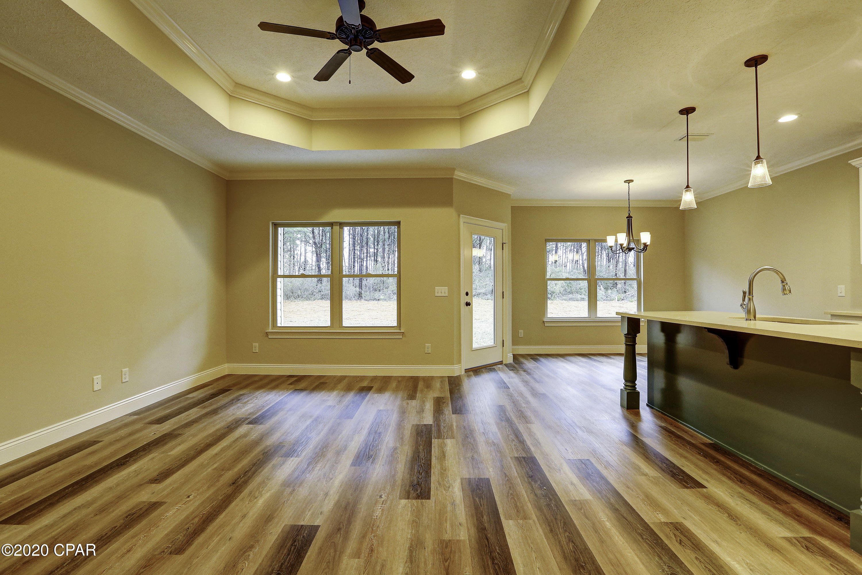 219 Skunk Valley Road Southport, FL 32409 - Photo 9 of 23 Gallery Image 9