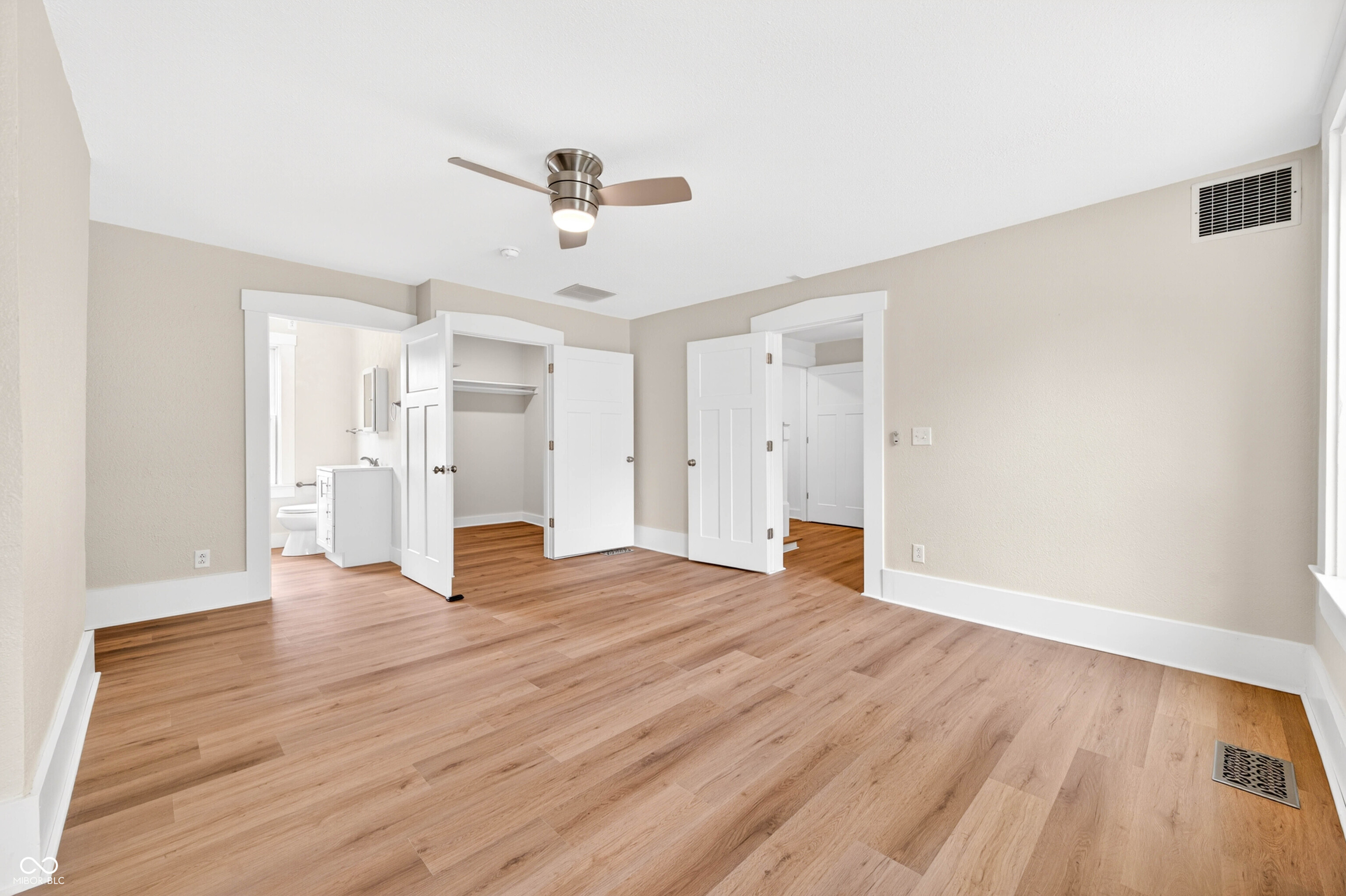 225 Jackson Street Vernon, IN 47282 - Photo 30 of 57
