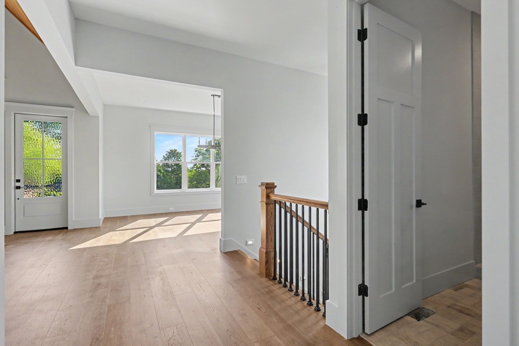 383 Rustic Barn Trail Morganton, GA 30560 - Photo 39 of 66