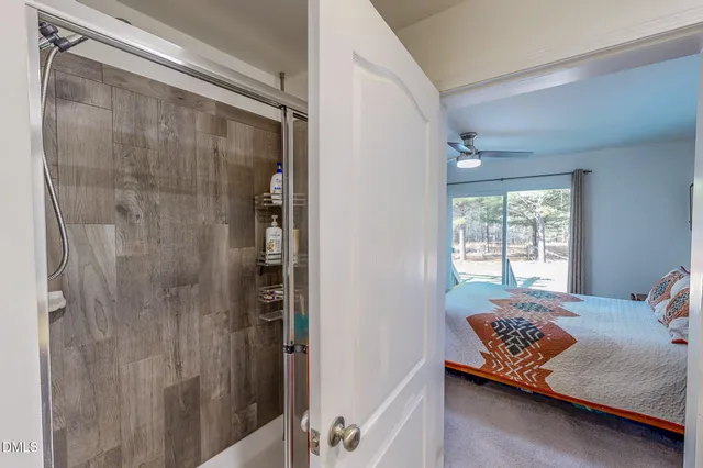 $575,000 | 125 Ninovan Place, Rougemont, NC 27572