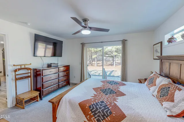 $575,000 | 125 Ninovan Place, Rougemont, NC 27572