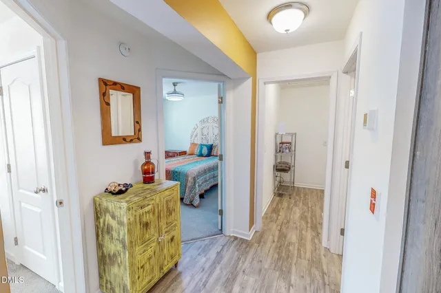 $575,000 | 125 Ninovan Place, Rougemont, NC 27572