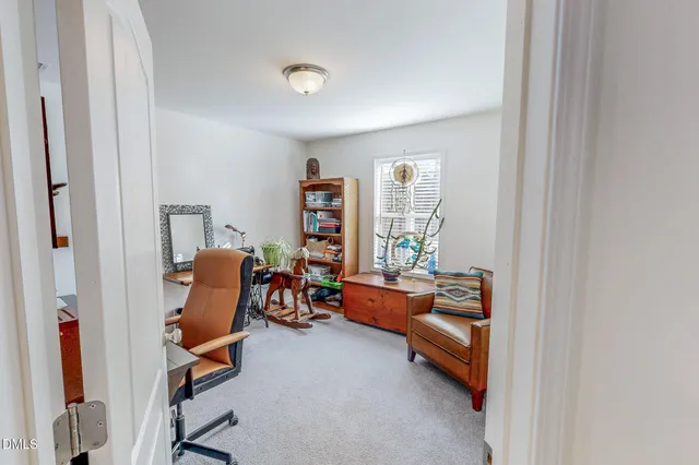 $575,000 | 125 Ninovan Place, Rougemont, NC 27572