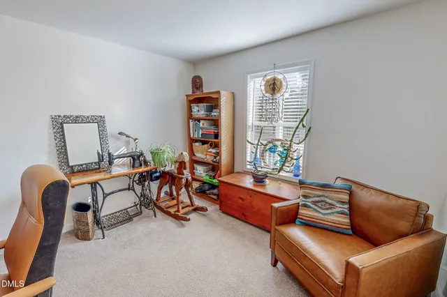 $575,000 | 125 Ninovan Place, Rougemont, NC 27572