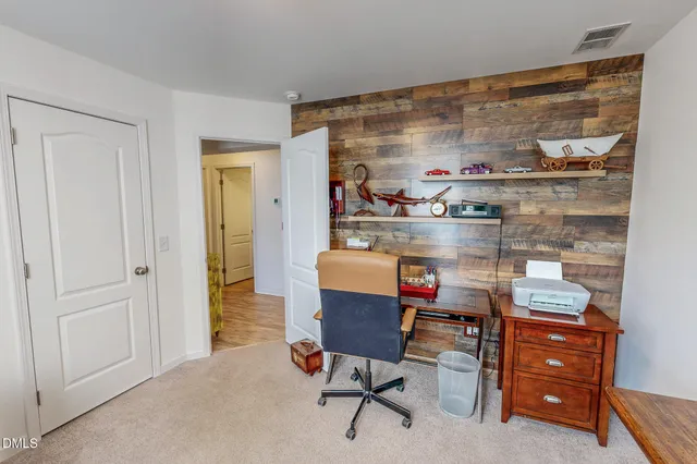 $575,000 | 125 Ninovan Place, Rougemont, NC 27572