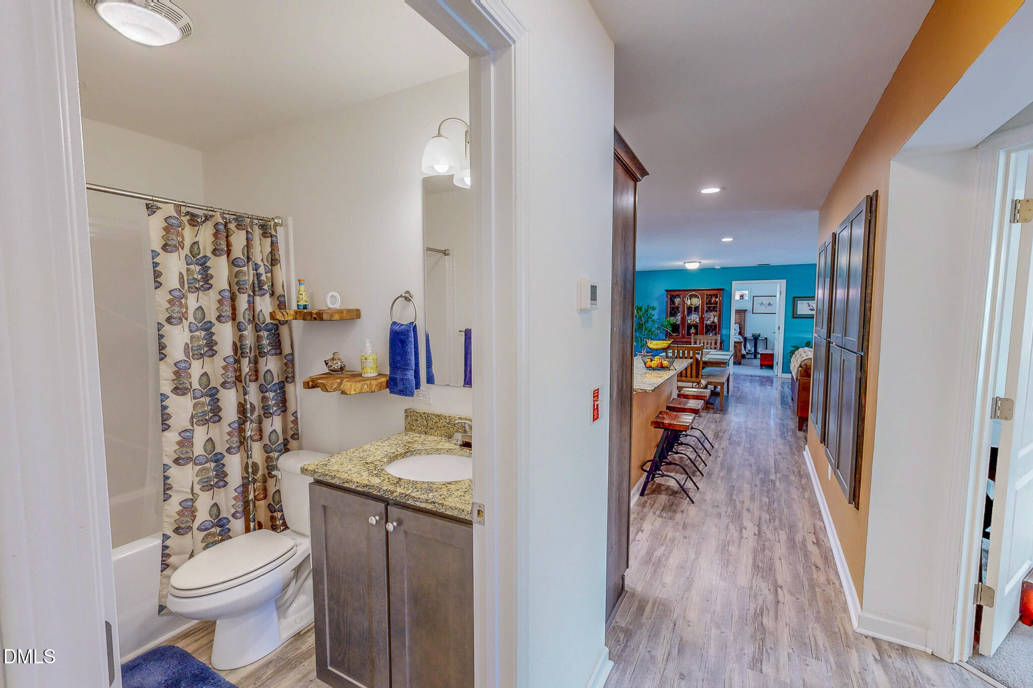 125 Ninovan Place Rougemont, NC 27572 - Photo 39 of 55 39