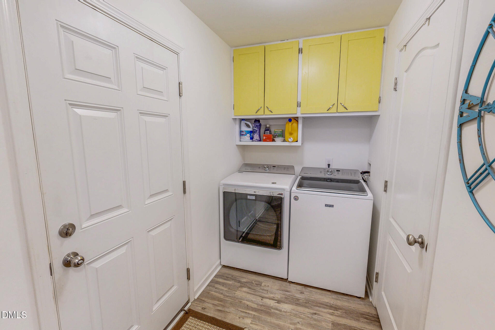 125 Ninovan Place Rougemont, NC 27572 - Photo 44 of 57 42