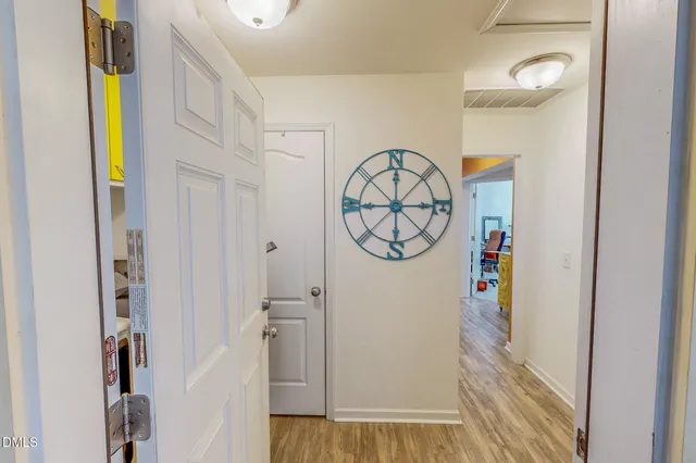 $575,000 | 125 Ninovan Place, Rougemont, NC 27572