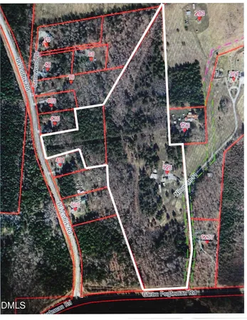 a view of lake view and mountain view