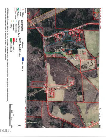 a view of a house with a garage