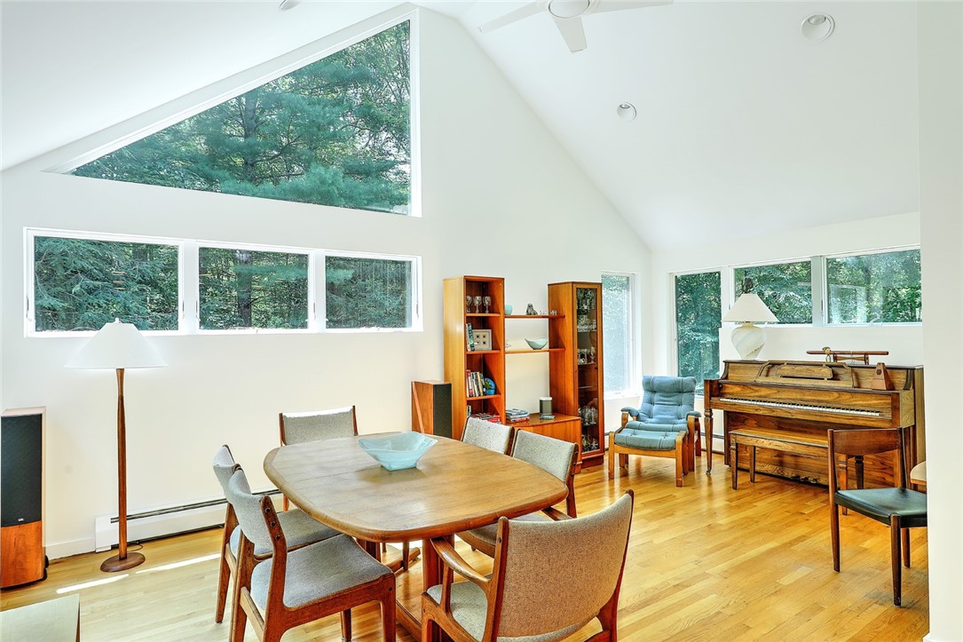 153 Howard Hill Road Foster, RI 02825 - Photo 6 of 24