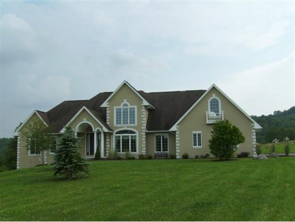 470 Castleman Road Vestal, NY 13850 - Photo 1 of 12 Gallery Image 1