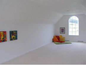 470 Castleman Road Vestal, NY 13850 - Photo 11 of 12 Gallery Image 11