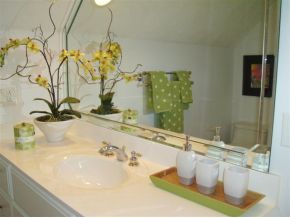 470 Castleman Road Vestal, NY 13850 - Photo 12 of 12 Gallery Image 12