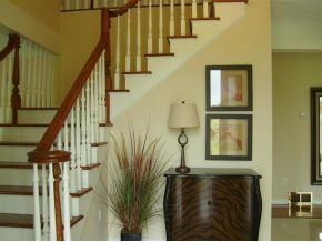 470 Castleman Road Vestal, NY 13850 - Photo 3 of 12 Gallery Image 3