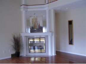 470 Castleman Road Vestal, NY 13850 - Photo 4 of 12 Gallery Image 4