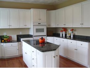 470 Castleman Road Vestal, NY 13850 - Photo 5 of 12 Gallery Image 5